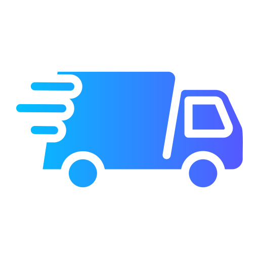 Priority Shipping