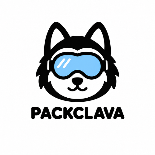Packlava